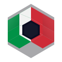 Sakalas Naudynas Sakalas Naudynas logotipas